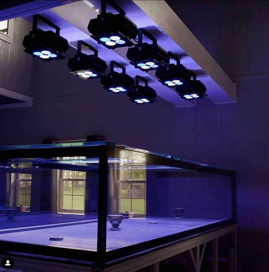 Orphek_amazonas_960_aquarium_LED_light