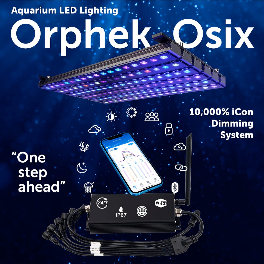 orphek_osix_controller