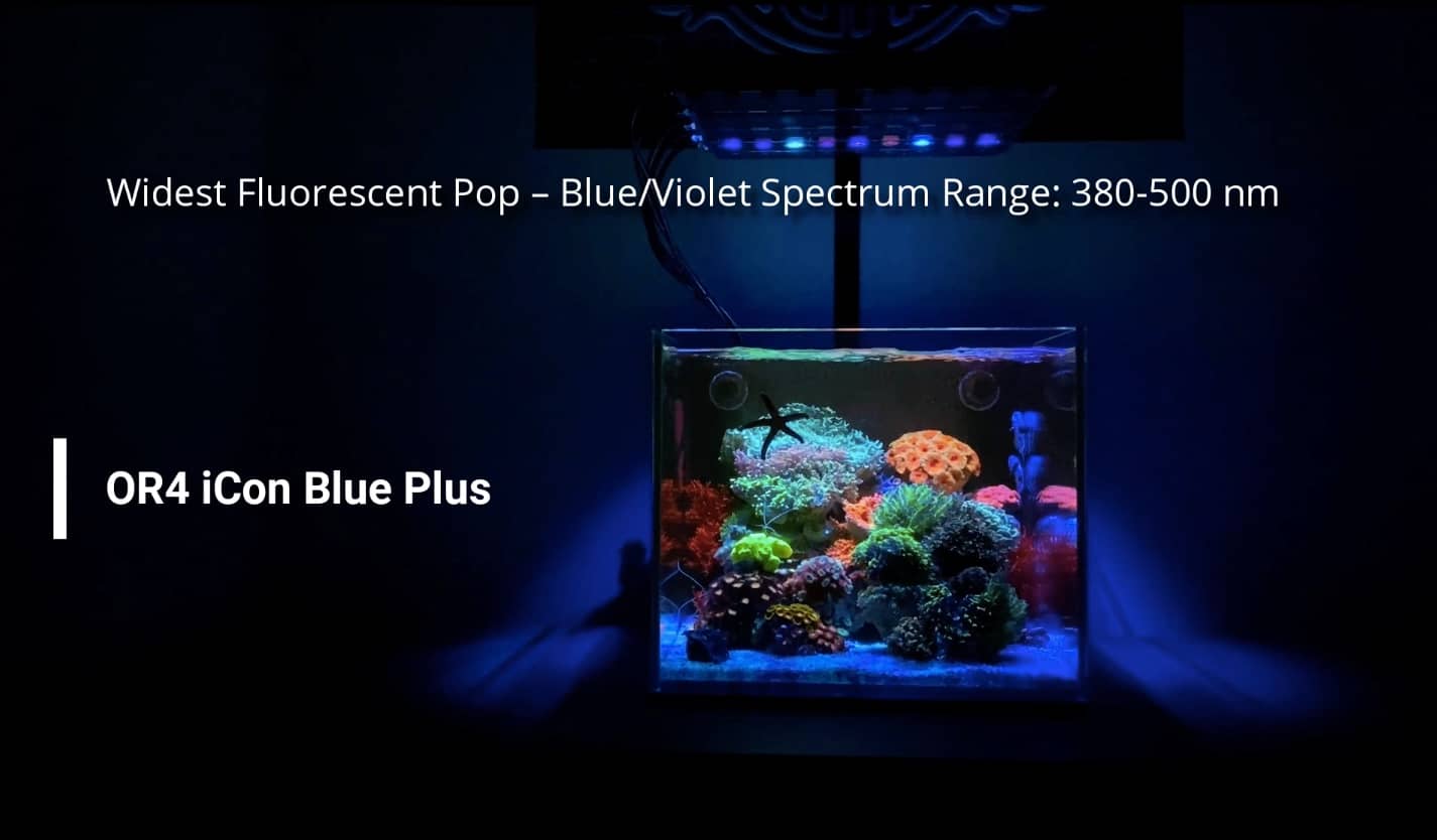 OR4_icon_blue_plus_led_bar_nano_reef_aquarium