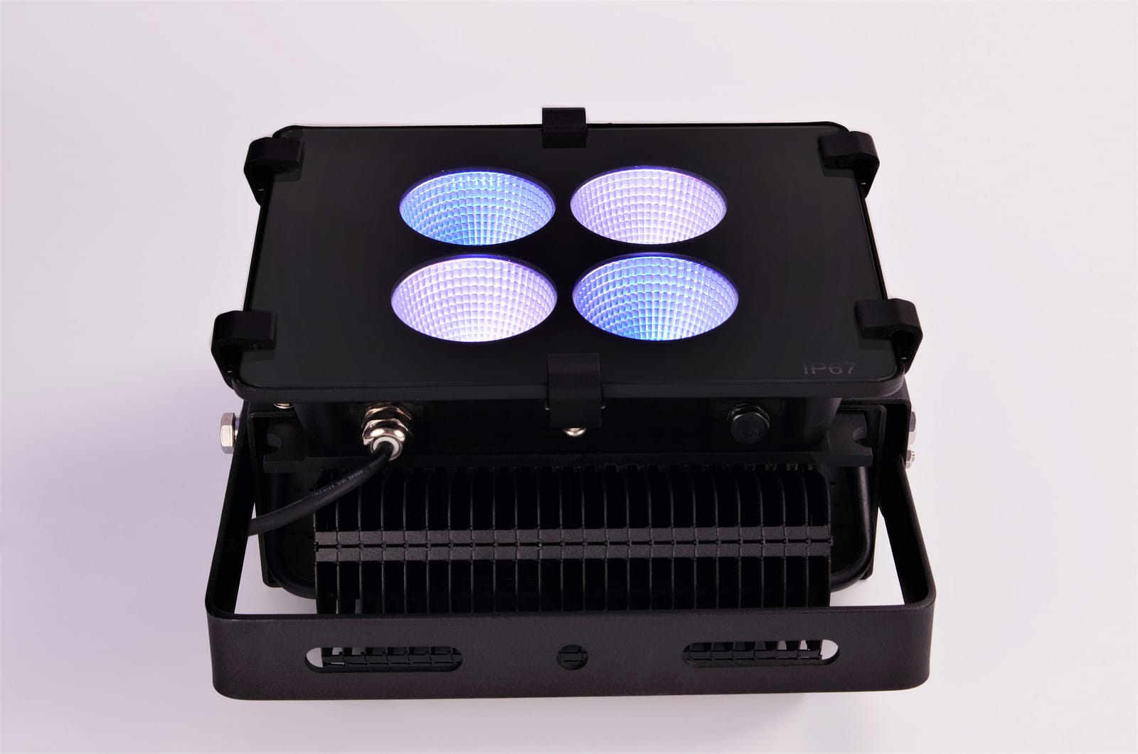 Orphek Amazonas 960 aquarium light