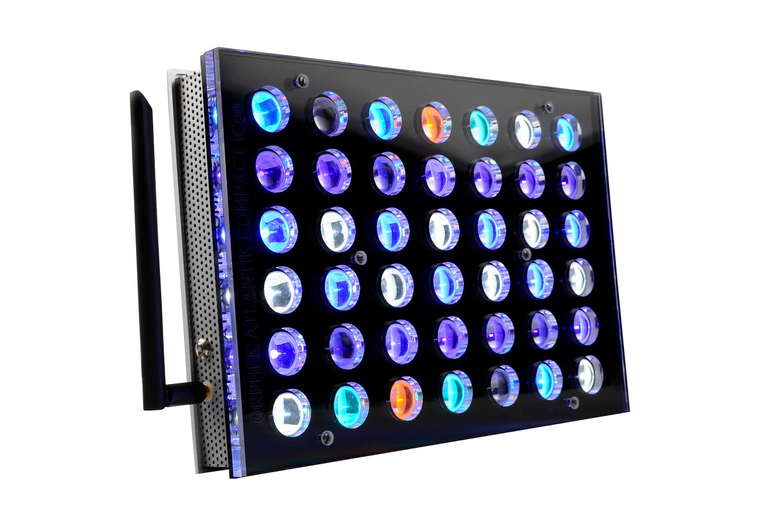 atlantik icon compact