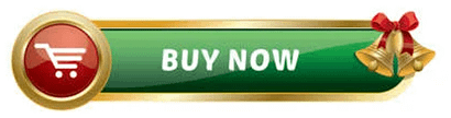 buy now orphek