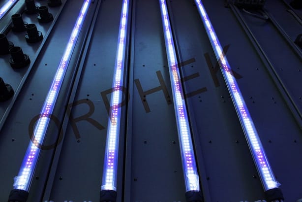 orphek-t5-t8-led-bulb-tube Orphek LED T-5/T-8 Bulbs